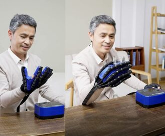 9 Ưu Và Nhược Điểm Của Găng Tay Tập Phục Hồi Chức Năng 5