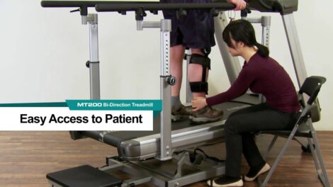 9 Điều Cần Biết Khi Mua Máy Tập Phục Hồi Chức Năng Tại Nhà 1