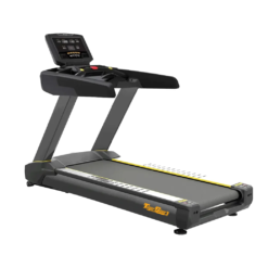 Máy chạy bộ cao cấp TGP 1550