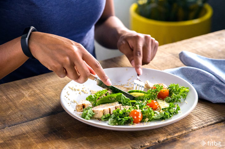 9 Chế Độ Ăn Giảm Cân Hiệu Quả Nhất – Khoa Học Và Dễ Thực Hiện 9