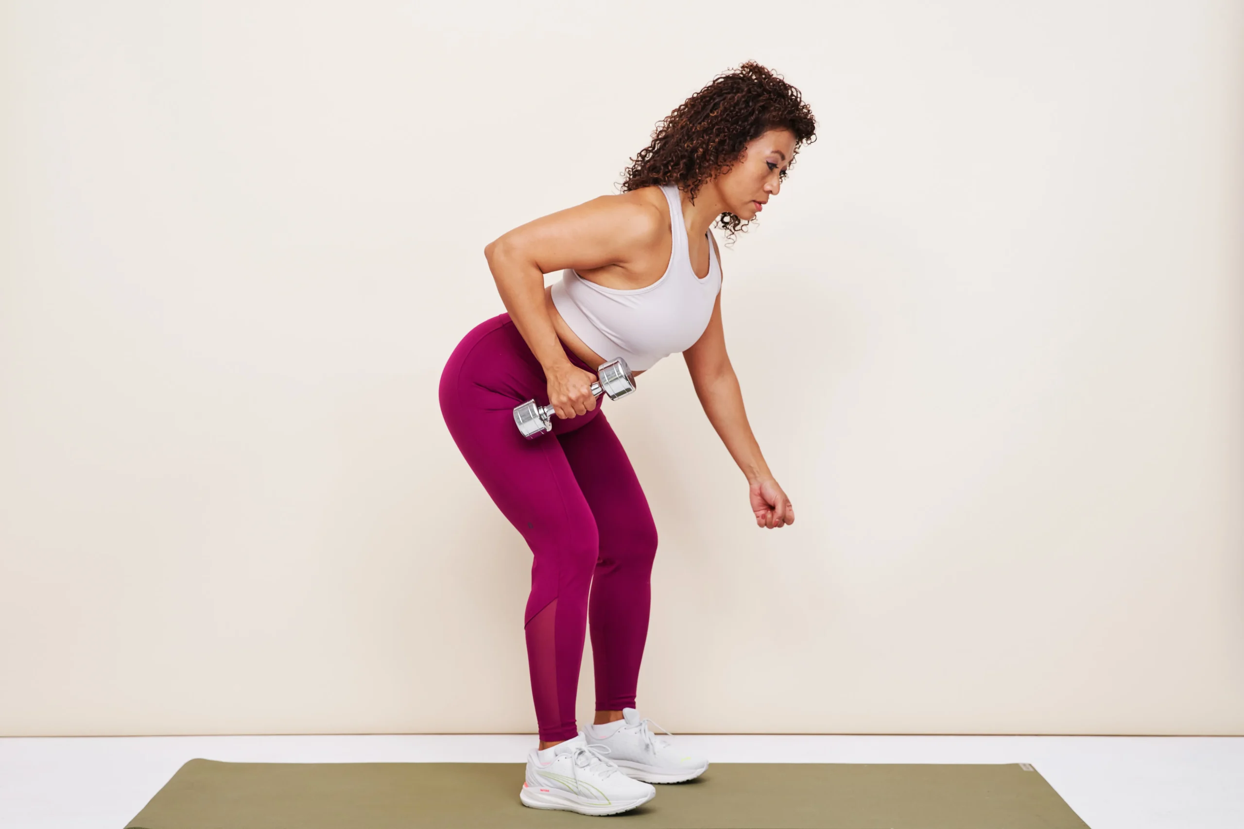 Bài Tập Chân Có Quan Trong Khi Tập Gym Không? 6 Bài Tập Chân Có Quan Trong Khi Tập Gym Không? 6