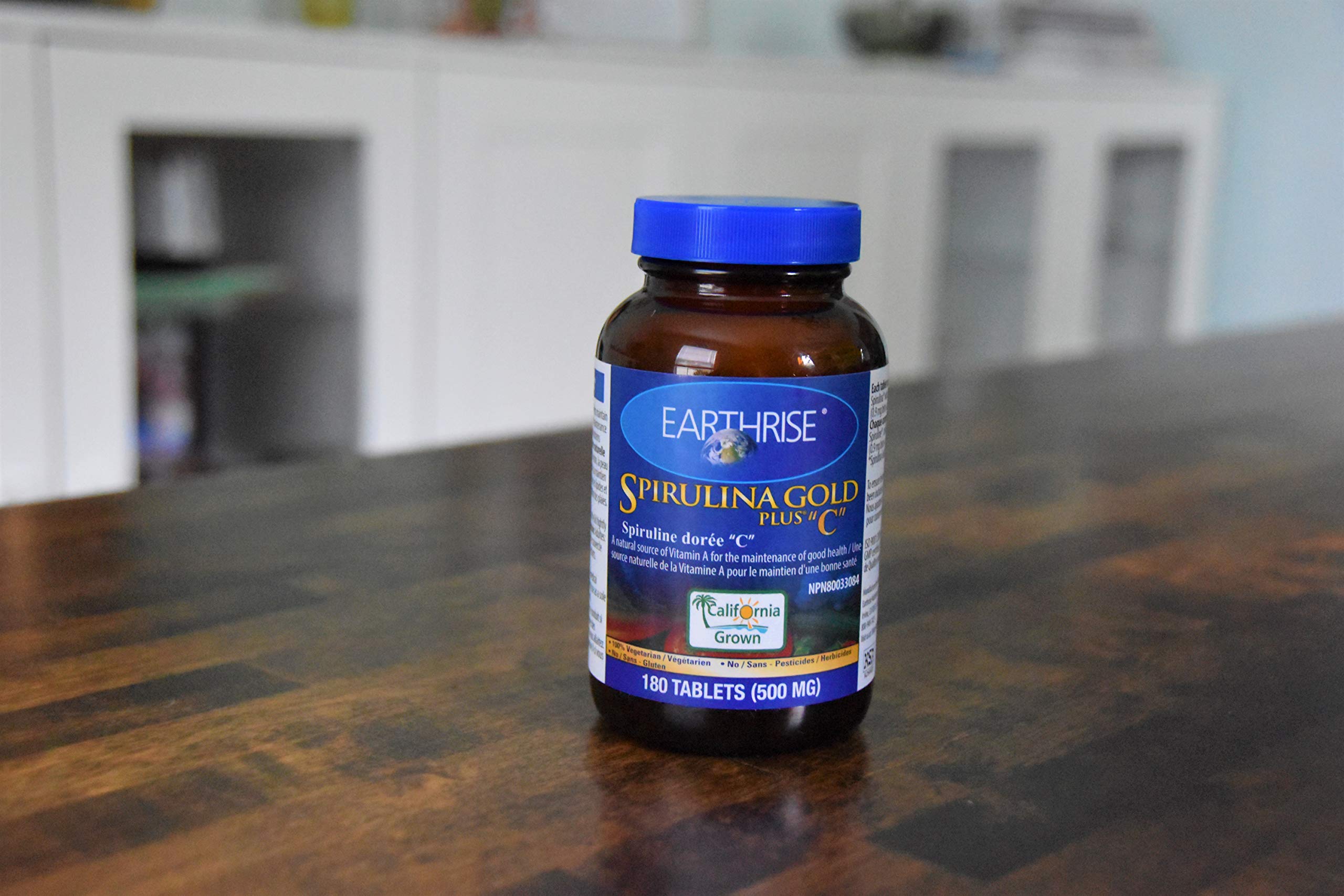 Sự Thật Về Thuốc Tăng Cân Cần Biết Trước Khi Dùng 4 Sự Thật Về Thuốc Tăng Cân Cần Biết Trước Khi Dùng 4