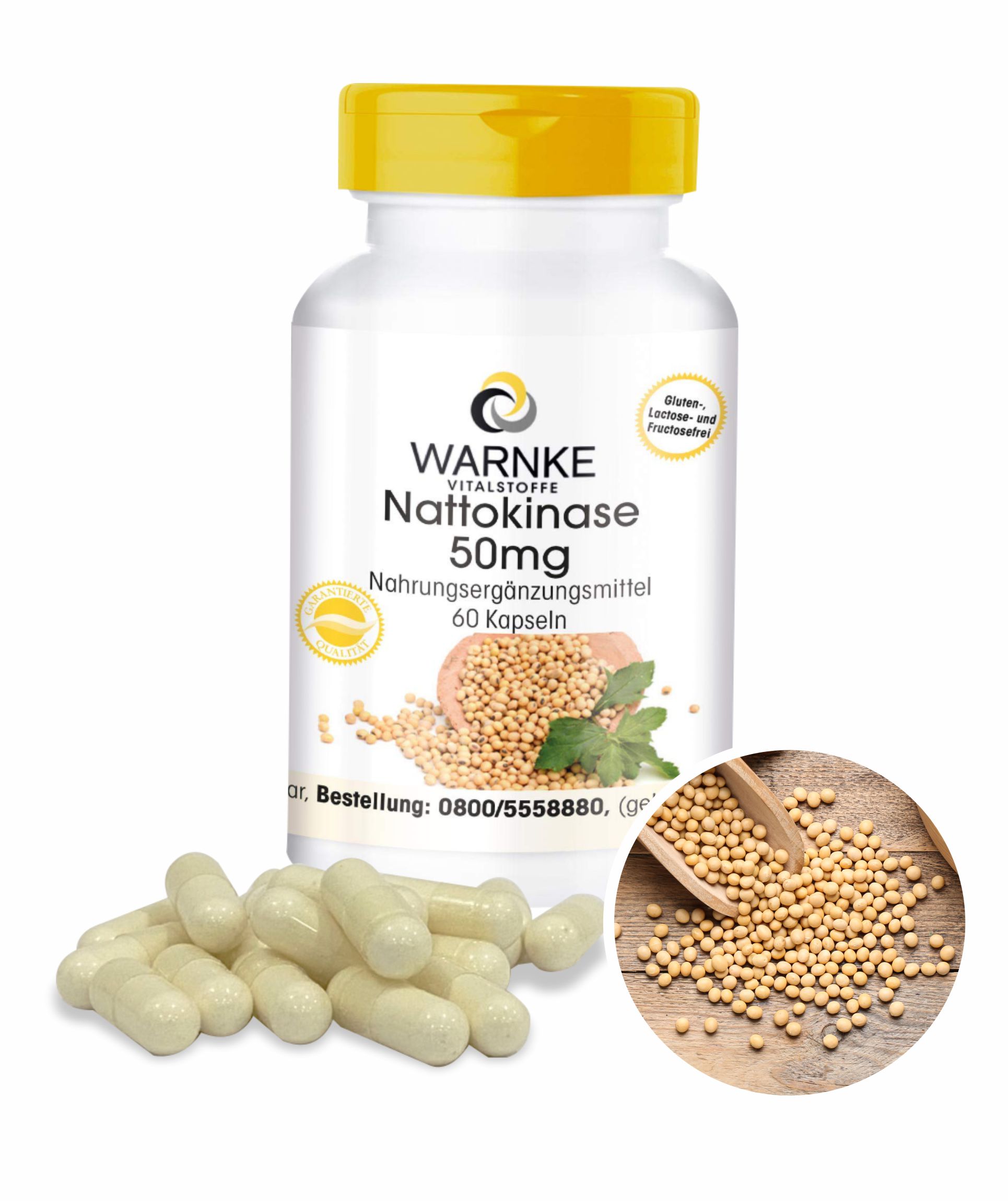 Sự Thật Về Thuốc Tăng Cân Cần Biết Trước Khi Dùng 6 Sự Thật Về Thuốc Tăng Cân Cần Biết Trước Khi Dùng 6