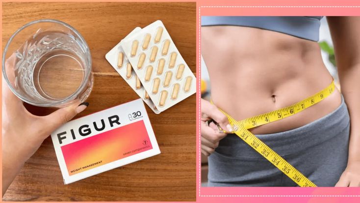 Cách Uống Thuốc Giảm Cân Hiệu Quả, An Toàn 3 Cách Uống Thuốc Giảm Cân Hiệu Quả, An Toàn 3