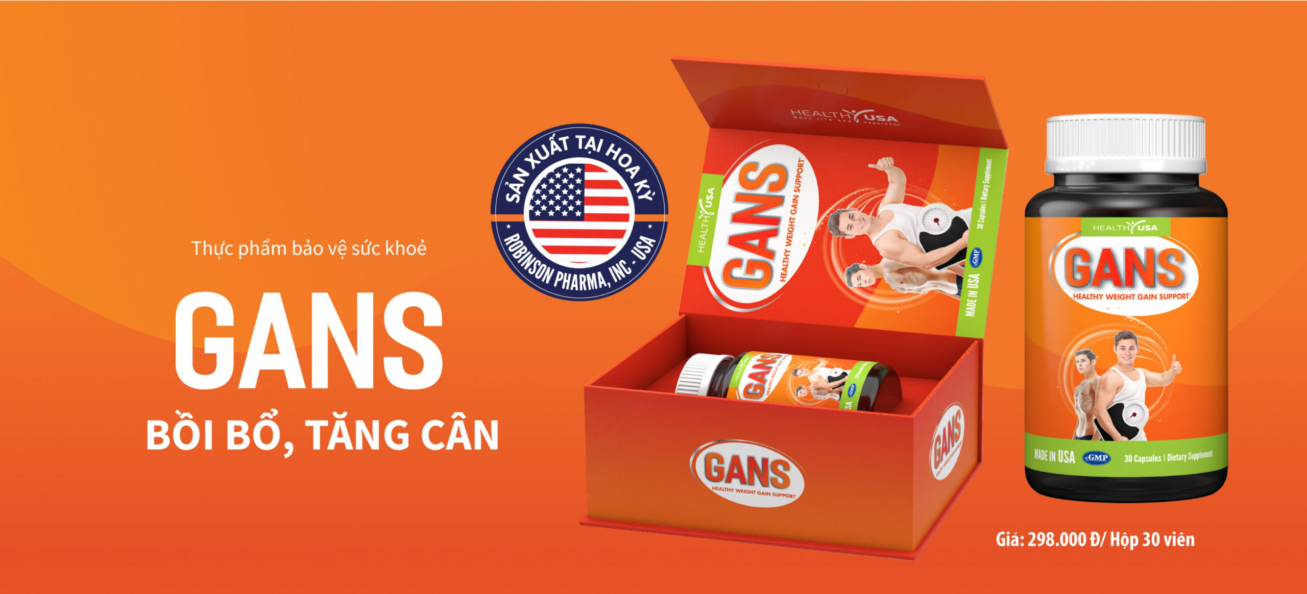 Sự Thật Về Thuốc Tăng Cân Cần Biết Trước Khi Dùng 5 Sự Thật Về Thuốc Tăng Cân Cần Biết Trước Khi Dùng 5