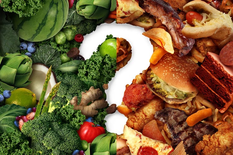 Cách Tăng Cân Không Cần Uống Thuốc An Toàn Nhất 2 Cách Tăng Cân Không Cần Uống Thuốc An Toàn Nhất 2