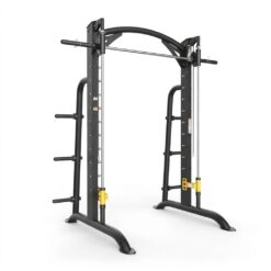 (Hàng Thanh Lý) Khung Gánh Đùi 3D Tiger Sport TGP-580N