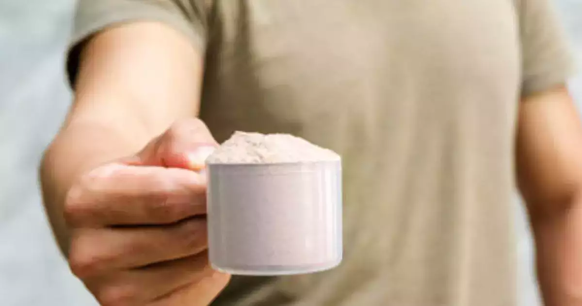 Mass Tăng Cân Là Gì: Phải Hiểu Hết Trước Khi Dùng 3 Mass Tăng Cân Là Gì: Phải Hiểu Hết Trước Khi Dùng 3