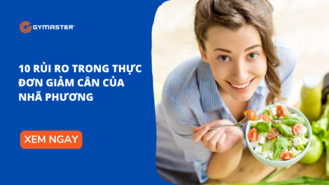 10 Rủi Ro Trong Thực Đơn Giảm Cân Của Nhã Phương 12