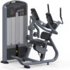 Abdominal Machine Máy khối tập bụng TM-FF19Tiger Sport 1