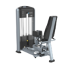 Abductor/Adductor Máy khối banh đùi/ ép đùi TM-FF25Tiger Sport 3 AbductorAdductor Máy khối banh đùi ép đùi TM-FF25