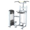 Dip/Chin Assist Máy khối xà đơn xà kép TM-FF09Tiger Sport 3 DipChin Assist Máy khối xà đơn xà kép TM-FF09
