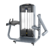 Glute Isolator Máy khối đạp đùi sau TM-FF24Tiger Sport 3 Glute Isolator Máy khối đạp đùi sau TM-FF24