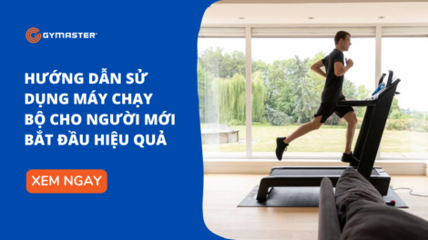 Hướng Dẫn Sử Dụng Máy Chạy Bộ Cho Người Mới Bắt Đầu Hiệu Quả 38