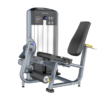 Leg Extension Máy khối đá đùi TM-FF02Tiger Sport 4 Leg Extension Máy khối đá đùi TM-FF02