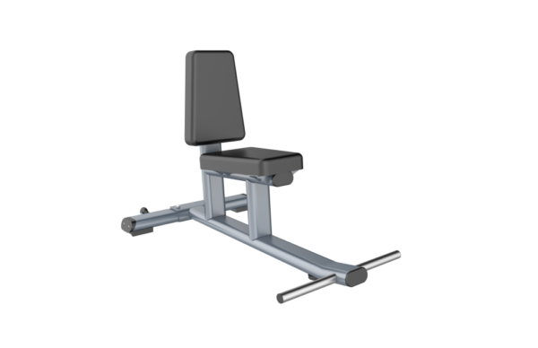 Multi-Purpose Bench TM-FF38