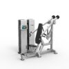 Cheste Press/Shoulder Press Máy khối đẩy ngực và vai TGP-2101 2 Cheste Press/Shoulder Press Máy khối đẩy ngực và vai TGP-2101