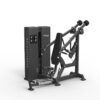 Cheste Press/Shoulder Press Máy khối đẩy ngực và vai TGP-2101 5 Cheste Press/Shoulder Press Máy khối đẩy ngực và vai TGP-2101