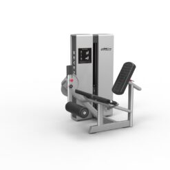 Leg Extension Máy khối đá đùi TGP-2205