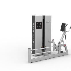 Hip trainer Máy khối tập mông TGP-2220