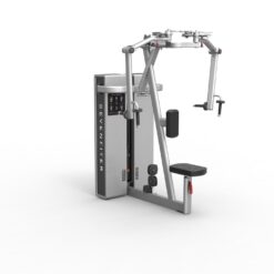 Fly/Rear Delt Máy khối banh và ép ngực TGP-2231