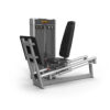 Seated Leg Press Máy khối ngồi đạp đùi TGP-2011 4