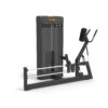 Hip trainer Máy khối tập mông TGP-2020 3 Hip trainer Máy khối tập mông TGP-2020