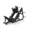 45 Degree Leg Press Robot đạp đùi nghiêng 45 độ TGP-461A 3 45 Degree Leg Press Robot đạp đùi nghiêng 45 độ TGP-461A