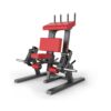 Leg curl Robot móc đùi TGP-482 3 Leg curl Robot móc đùi TGP-482