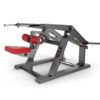 Triceps Extension Robot tập tay sau TGP-484 2 Triceps Extension Robot tập tay sau TGP-484