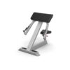 Preacher Curl Ghế tập tay trước TGP-6506