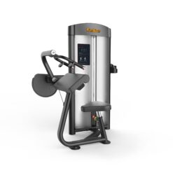 Triceps Extension Máy khối tay sau TGP-708