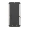 Dual cable cross Máy khối kéo cáp TGP-713