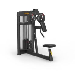 Shoulder / Chest Máy khối tập vai và ngực TGP-836