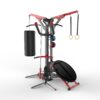 Modularization Combination Training System Máy tập workout TGP-6101A