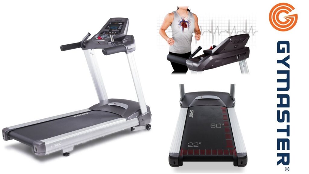 [TƯ VẤN] Nên Mua Máy Chạy Bộ Hay Xe Đạp Tập Thể Dục Tại Nhà 1