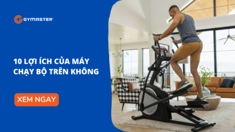 10 Lợi Ích Của Máy Chạy Bộ Trên Không Bất Ngờ 44