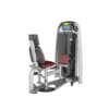 Inner Thigh Adductor Máy Tập Cơ Đùi Trong Tiger Sport TM-AN09