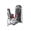 Outer Thigh Abductor Máy Tập Cơ Đùi Trong Tiger Sport TM-AN10