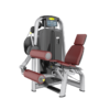Seated Leg Curl Máy Móc Đùi Tiger Sport TM-AN24