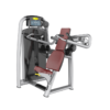 Shoulder Press Máy Đẩy Vai Tiger Sport TM-AN26