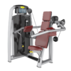 Delt Machine Máy Tập Cơ Vai Tiger Sport TM-AN34