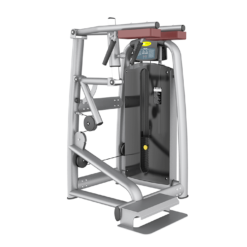 Standing Calf Máy Đứng Tập Bắp Chân Tiger Sport TM-AN48
