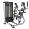 Abdominal Machine Máy Gập Bụng Tiger Sport TM-FS19 3 Abdominal Machine Máy Gập Bụng Tiger Sport TM-FS19