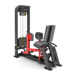 Abductor Tiger Sport TM-FM16