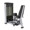 AbductorAdductor Máy Xoay Eo Tiger Sport TM-FS25 2 AbductorAdductor Máy Xoay Eo Tiger Sport TM-FS25