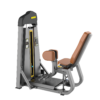 Adductor B Máy khối ép đùi TM-F22