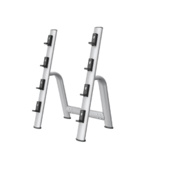 Barbell Rack Giá để tạ đòn TM-AN03