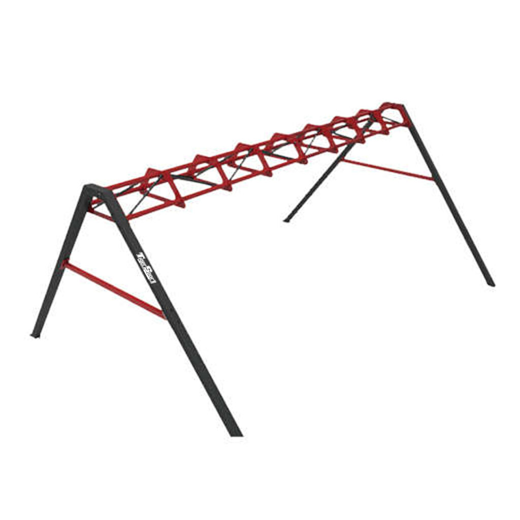 Giá đỡ TRX Tiger Sport TM-C05