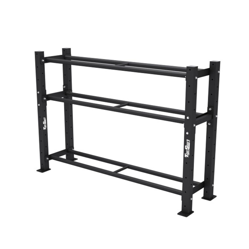 Giá để tạ Tiger Sport TM-C33